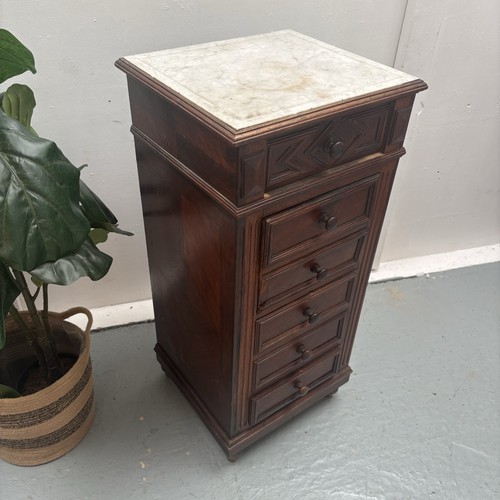 19th century french burr - 19th,
