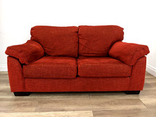 SOFA 2 Seater Marlborough