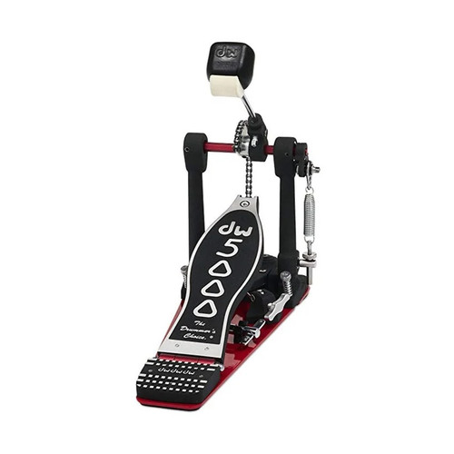 5000 accelerator single - 5000,