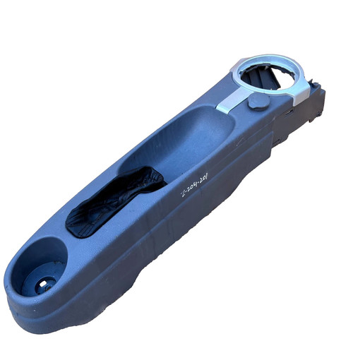 Proton savvy 2005 - proton, centre