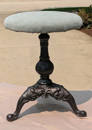 Antique 1880s cast iron - antique,