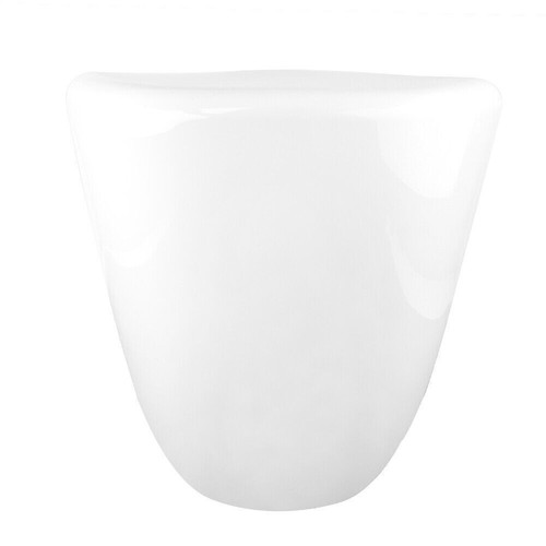Rear seat cover cowl - rear,
