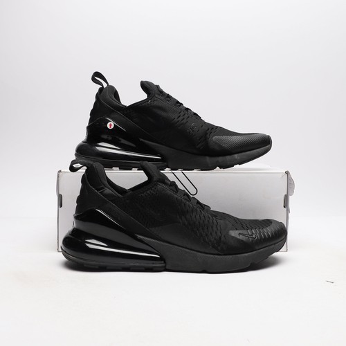 Nike air max - nike,