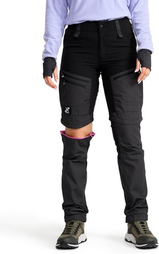Revolutionrace women rvrc - women’s,