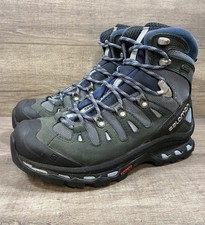 Salomon Quest 4D 2 GTX Shoes