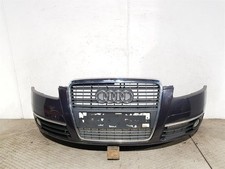 2004-2008 MK3 C6 AUDI A6 FRONT
