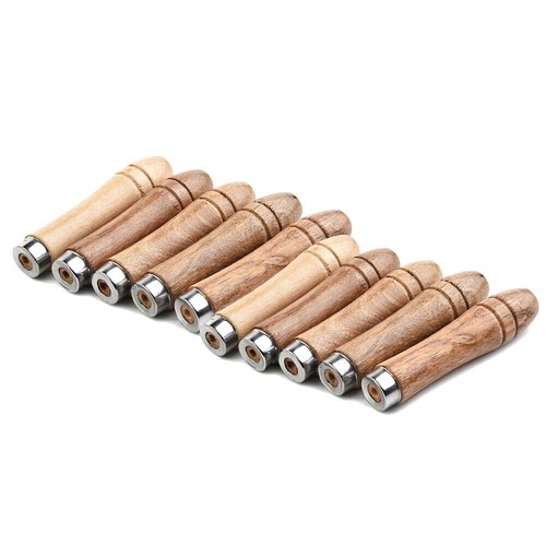 10pcs wooden for - 10pcs,