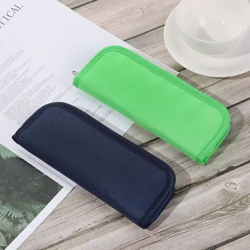 Diabetic pocket medical cooler - medical,