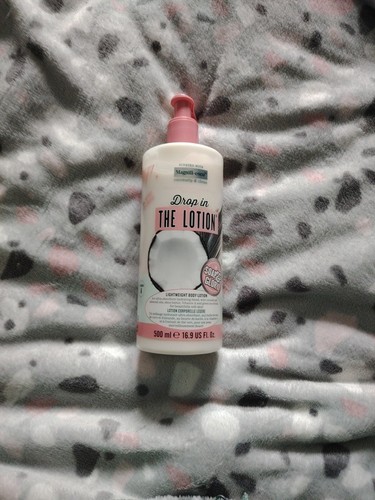 Soap glory magnifi coco - soap, magnifi-coco