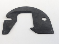 Singer 161663 Throat Needle