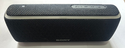 Sony srs xb21 - srs-xb21, portable
