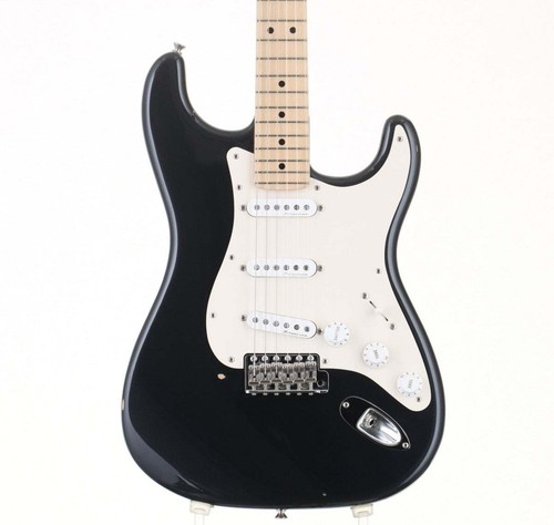 Fender custom shop eric - fender,