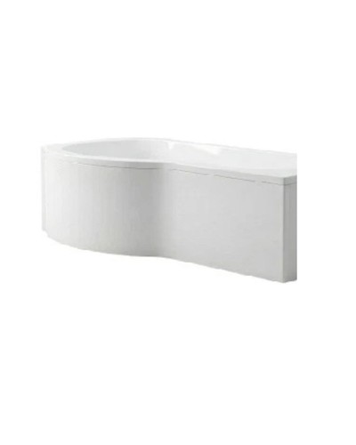 Normanton 1700mm shaped - normanton,