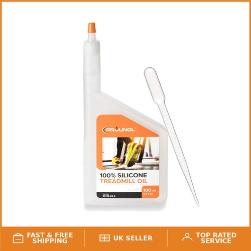 100 non toxic - ml, silicone