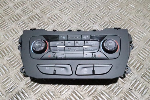 Ford transit connect tourneo - connect,
