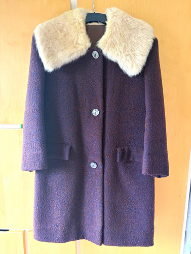 Vintage italian 1960 - vintage, 1960’s