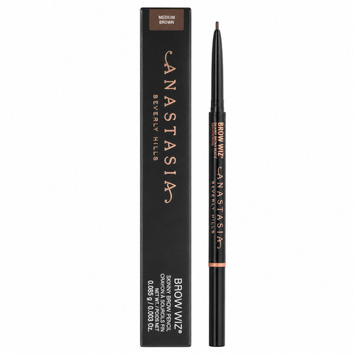 Nib anastasia beverly hills - nib,