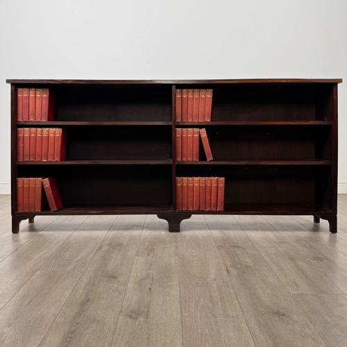 Antique 20th century - century, large