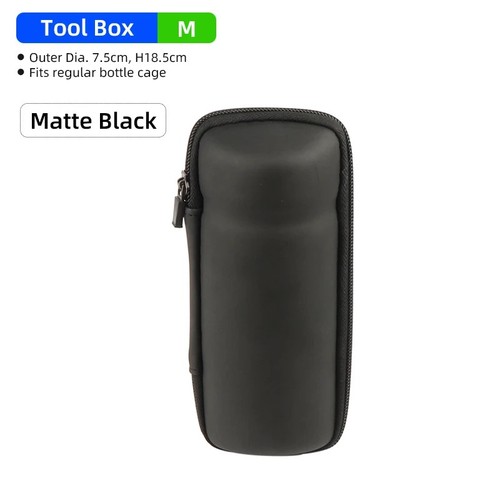Bicycle tools service - tools, items