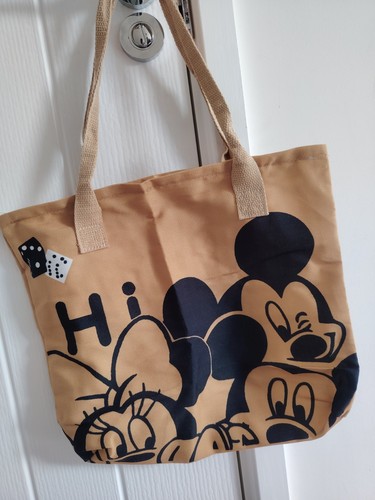 Mustard disney mickey and - disney,