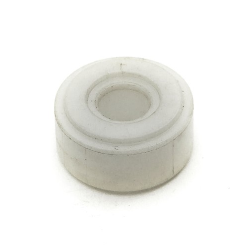 Carburettor float mini moto - mini,