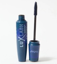 Technic Mascara - Lux Lash