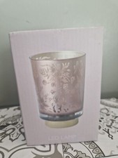 Retro vintage style edison - vintage,