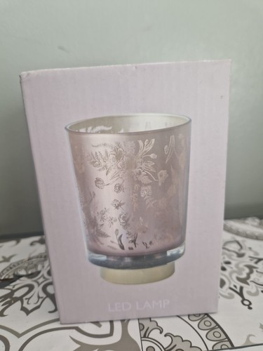 Retro vintage style edison - vintage,