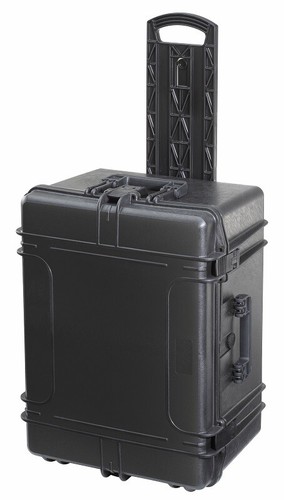 Outdoor mobile waterproof ip67 - outdoor,