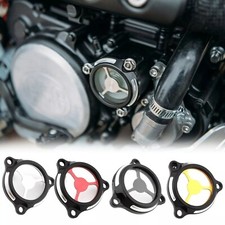 For SUZUKI LTZ400/LTR450