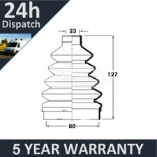 Fits Meriva Corsa 1.2 CDTi 1.4