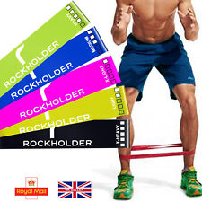 Home Gym Workout Resistance