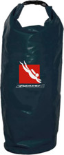 Scuba diving dry bag - dry,