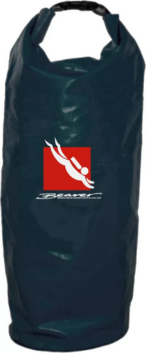 Scuba diving dry - dry, lt