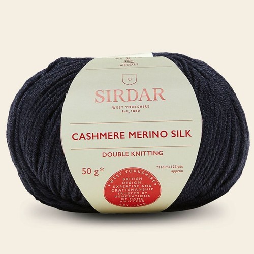 Sirdar knitting wool - sirdar,