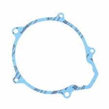 Yamaha FZR 400 1988 - 1994