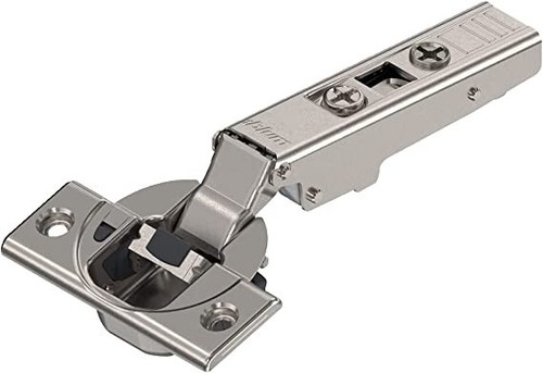 Blum blumotion steel - blumotion,