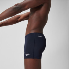 Speedo Men's ECO Endurance+