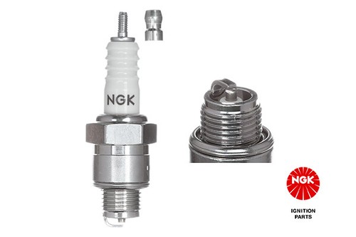3212 ngk spark - 3212, plug