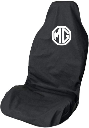 Mg4 mg5 mg6 zs logo - mg,