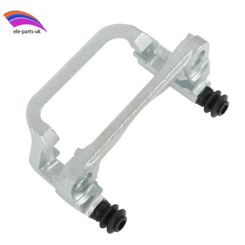 For nlssan trail xtrail t30 - x-trail,