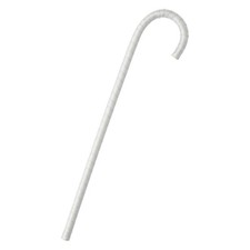 UK Children 50cm Dance Cane