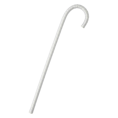 Children 50cm dance cane - children,