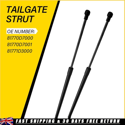 For hyundai tucson - for,