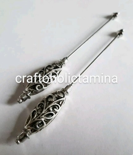 5cm matching pair vintage - matching,