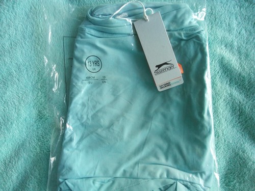 Slazenger girls skort baby - slazenger,