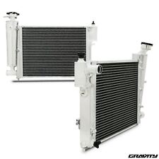 40mm ALLOY SPORT RACE ENGINE