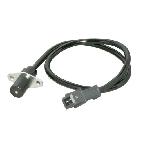 Crankshaft sensor fits for - crankshaft,