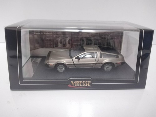 Sunstar scale 24000de - scale,