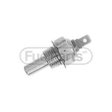Fits Rover 2000-3500 3500